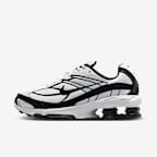 Nike Shox Ride 2 Men's Shoes. Nike.com